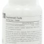 Source Naturals MethylCobalamin Cherry Flavored 1 Milligram 120 Lozenges