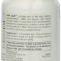 Source Naturals GABA Calm Orange 60 Lozenges