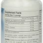 Source Naturals GABA Calm Orange 60 Lozenges
