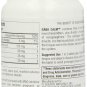 Source Naturals GABA Calm Orange 60 Lozenges