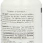 Source Naturals GABA Calm Orange 60 Lozenges