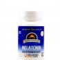 Source Naturals Melatonin 2.5mg Sleep Support Orange Flavor - 120 Lozenges