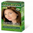 NATURTINT 6.7 Dark Chocolate Blonde 0.02 Pound