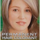 Naturtint Permanent Hair Color - 9.31 Sandy Blonde 5.28 fl oz
