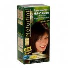 Naturtint Permanent Hair Color Teide Brown -- 5.45 fl oz