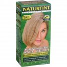 Naturtint Hair Color Permanent 10A Light Ash Blonde 5.28 Ounce