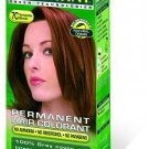 Naturtint Hair Color Permanent 7C Terracotta Blonde 5.28 Ounce