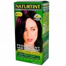 NATURTINT HAIR COLOR4MMHGNY CHSTN 5.28 FZ