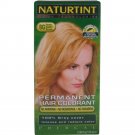 Naturtint Permanent Hair Colorant 8g Sandy Golden Blonde 5.4 Fl Oz (155 Ml)