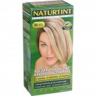 Naturtint Hair Color Permanent 9N Honey Blonde 5.28 Ounce