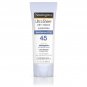 Neutrogena Ultra Sheer Dry-Touch Sunscreen Broad Spectrum SPF 45 3 oz.