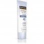 Neutrogena Ultra Sheer Dry-Touch Sunscreen Broad Spectrum SPF 45 3 oz.