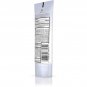 Neutrogena Ultra Sheer Dry-Touch Sunscreen Broad Spectrum SPF 45 3 oz.