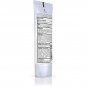 Neutrogena Ultra Sheer Dry-Touch Sunscreen Broad Spectrum SPF 45 3 oz.
