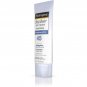 Neutrogena Ultra Sheer Dry-Touch Sunscreen Broad Spectrum SPF 45 3 oz.