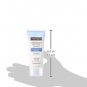 Neutrogena Ultra Sheer Dry-Touch Sunscreen Broad Spectrum SPF 45 3 oz.