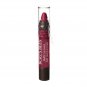 BBurt's Bees 100% Natural Moisturizing Matte Lip Crayon Napa Vineyard - 1 Crayon