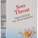 Hyland's Sore Throat Tabs-100 ct