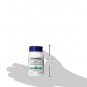 Life Extension NAD+ Cell Regenerator Nicotinamide Riboside Capsules 30 Count