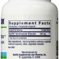 Life Extension NAD+ Cell Regenerator Nicotinamide Riboside Capsules 30 Count