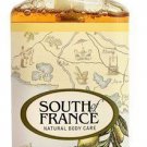 South of France Hand Wash Climbing Lemon Verbena -- 8 fl oz - (2 Pack)