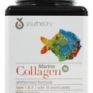 YouTheory Marine Collagen 290 tabs
