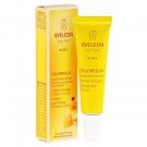 Weleda Travel Calendula Face Cream 0.34 Ounce