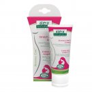 Aleva Naturals Stretch Mark Cream 3.4oz.
