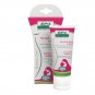 Aleva Naturals Stretch Mark Cream 3.4oz.