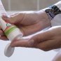 Aleva Naturals Stretch Mark Cream 3.4oz.