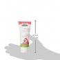 Aleva Naturals Stretch Mark Cream 3.4oz.