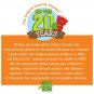Yummi Bears Sugar Free Vitamin D3 Gummy Vitamin Supplement for Kids 60 Gummy ...