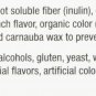 Yummi Bears Sugar Free Vitamin D3 Gummy Vitamin Supplement for Kids 60 Gummy ...
