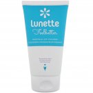 Lunette - Feelbetter, Menstrual Cup Cleanser, 5 oz (150 ml)