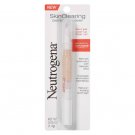 Neutrogena SkinClearing Blemish Concealer, 05 Fair