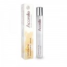 ACORELLE LOTUS DREAMS ROLL-ON PERFUME 0.33 FL. OZ.