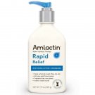 AMLACTIN Alpha-Hydroxy Ceramide Therapy Restoring Lotion 7.9 oz