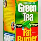 Applied Nutrition Green Tea Fat Burner 400mg EGCG Weight Loss Pills 200 Softgels