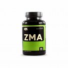 Optimum Nutrition ZMA  Recovery Strength and Endurance Support (90 Capsules)