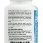 Doctor's Best Sustained Plus Immediate Release L-Arginine Non-GMO Vegan Glute...