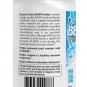 Doctor's Best MSM Powder with OptiMSM Non-GMO Vegan Gluten Free Soy Free 250 ...