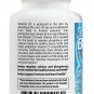 Doctor's Best Vitamin D3 5000IU Non-GMO Gluten Free Soy Free Regulates Immune...