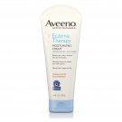 Aveeno Eczema Therapy Moisturizing Cream For Sensitive Skin 7.3 Oz
