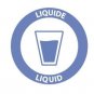 Source Naturals Wellness Colloidal Silver Throat Spray 30 Ppm - 1 oz