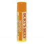 Burt's Bees 100% Natural Moisturizing Lip Balm Mango Beeswax & Fruit Extracts