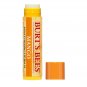 Burt's Bees 100% Natural Moisturizing Lip Balm Mango Beeswax & Fruit Extracts