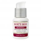 Burt's Bees Renewal Smoothing Eye Cream 0.58 Ounce