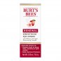 Burt's Bees Renewal Smoothing Eye Cream 0.58 Ounce