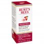 Burt's Bees Renewal Smoothing Eye Cream 0.58 Ounce