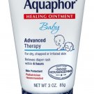 Aquaphor Ointment For Bab Size 3z Aquaphor Ointment For Baby 3z Pack of 2